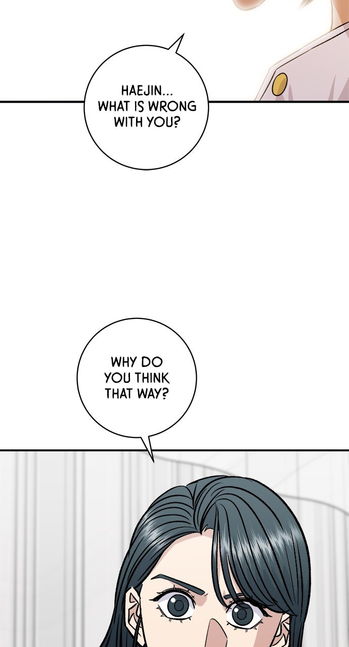 A DeadbEAT