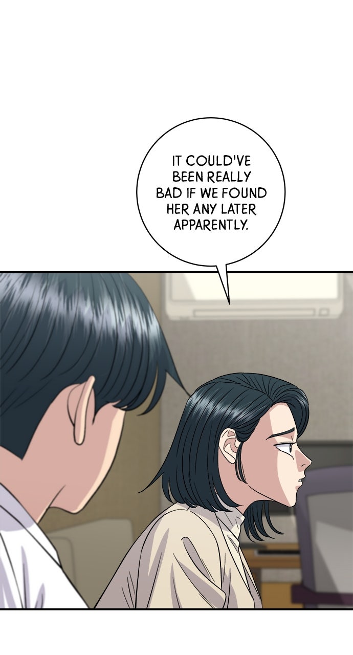 A DeadbEAT
