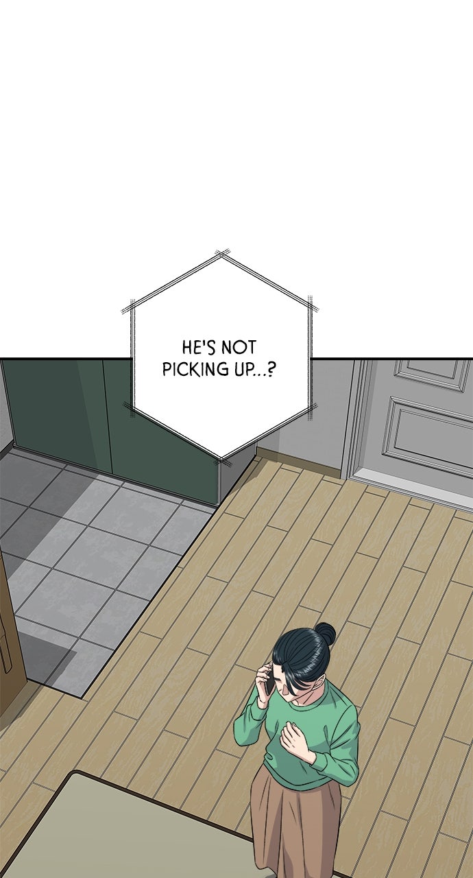 A DeadbEAT