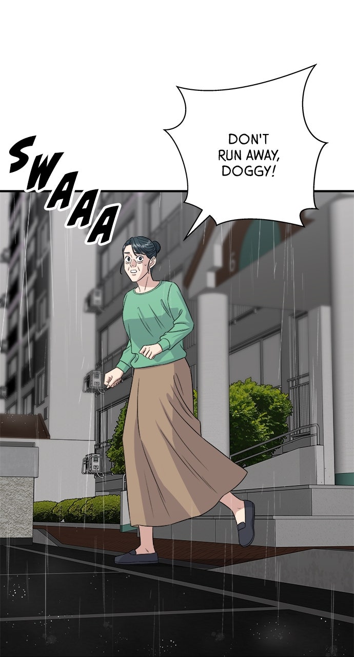 A DeadbEAT