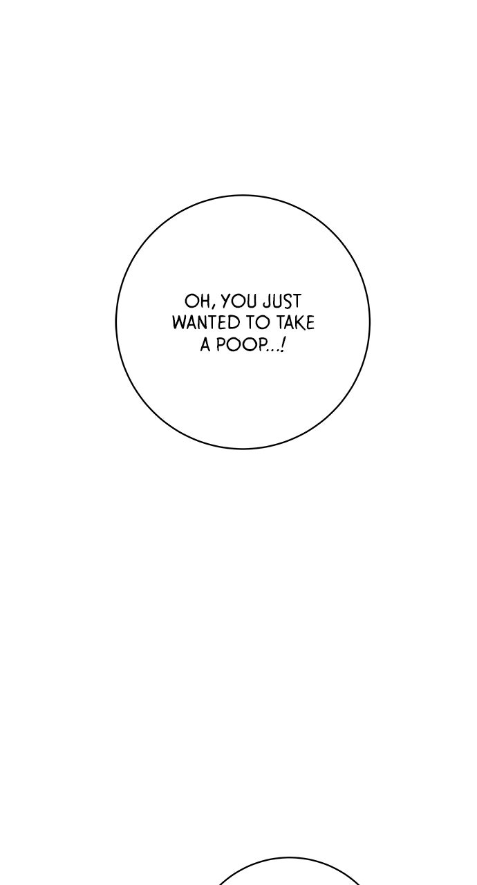A DeadbEAT
