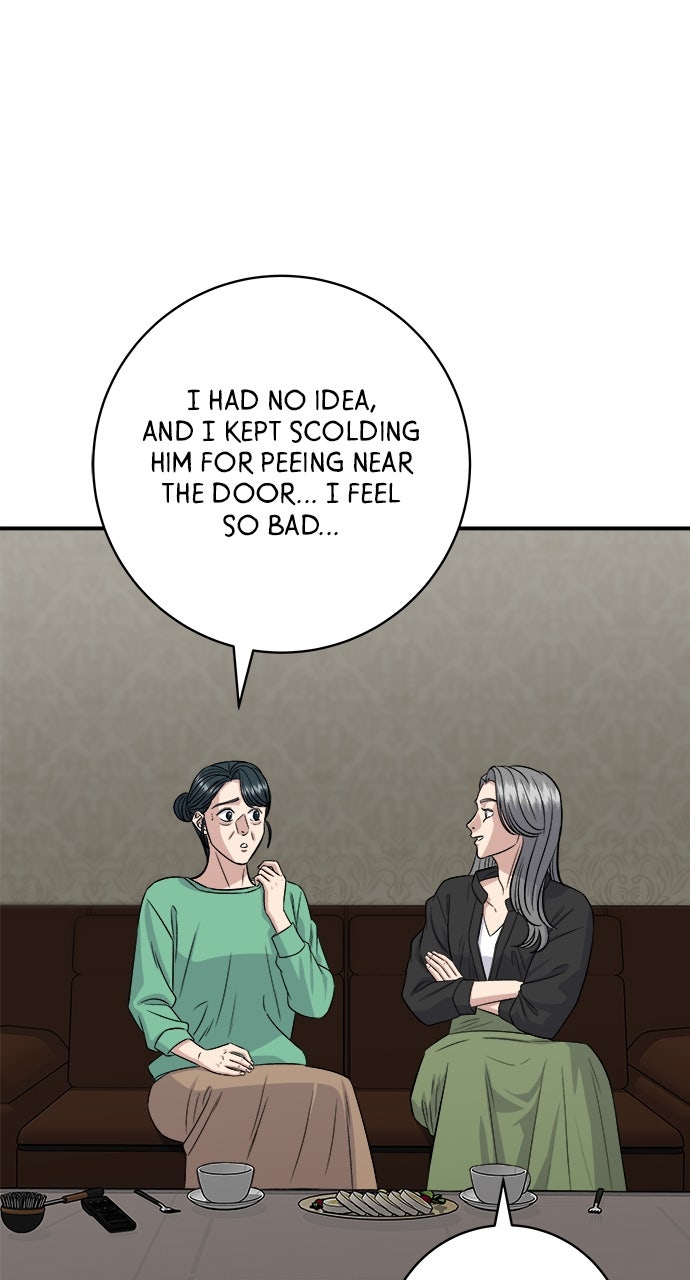 A DeadbEAT