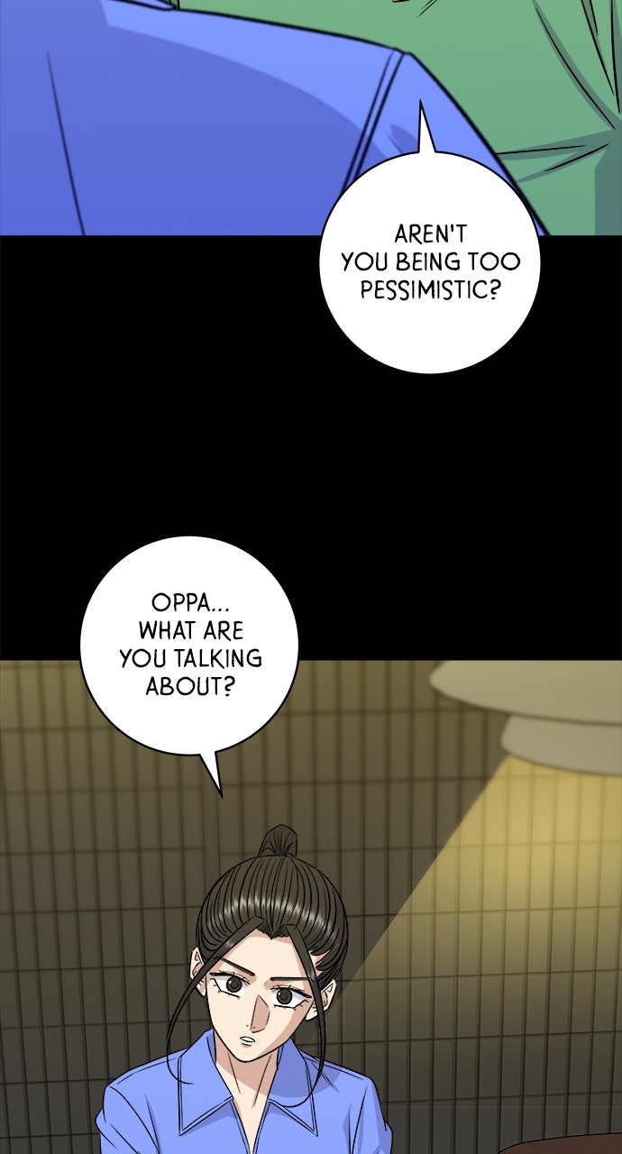 A DeadbEAT