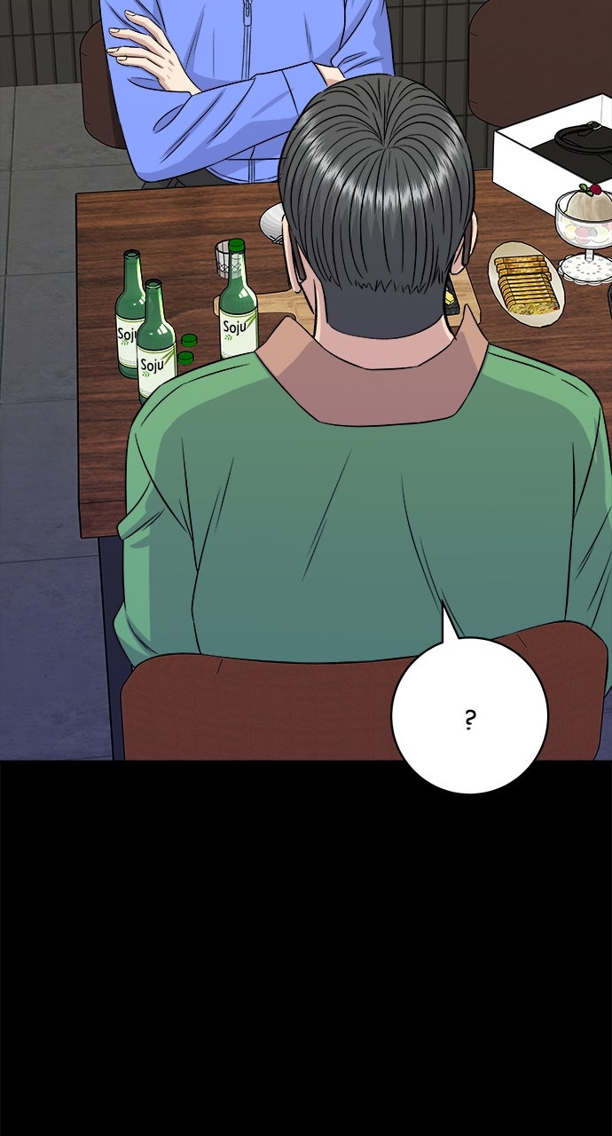 A DeadbEAT