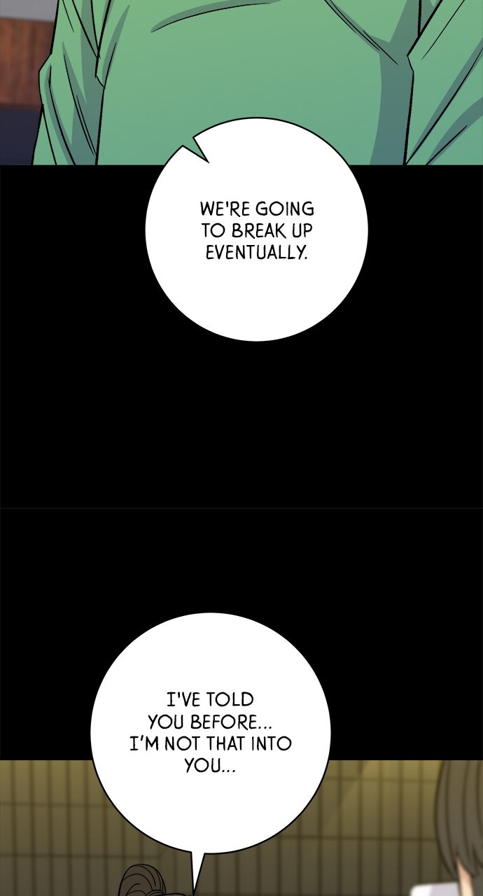 A DeadbEAT