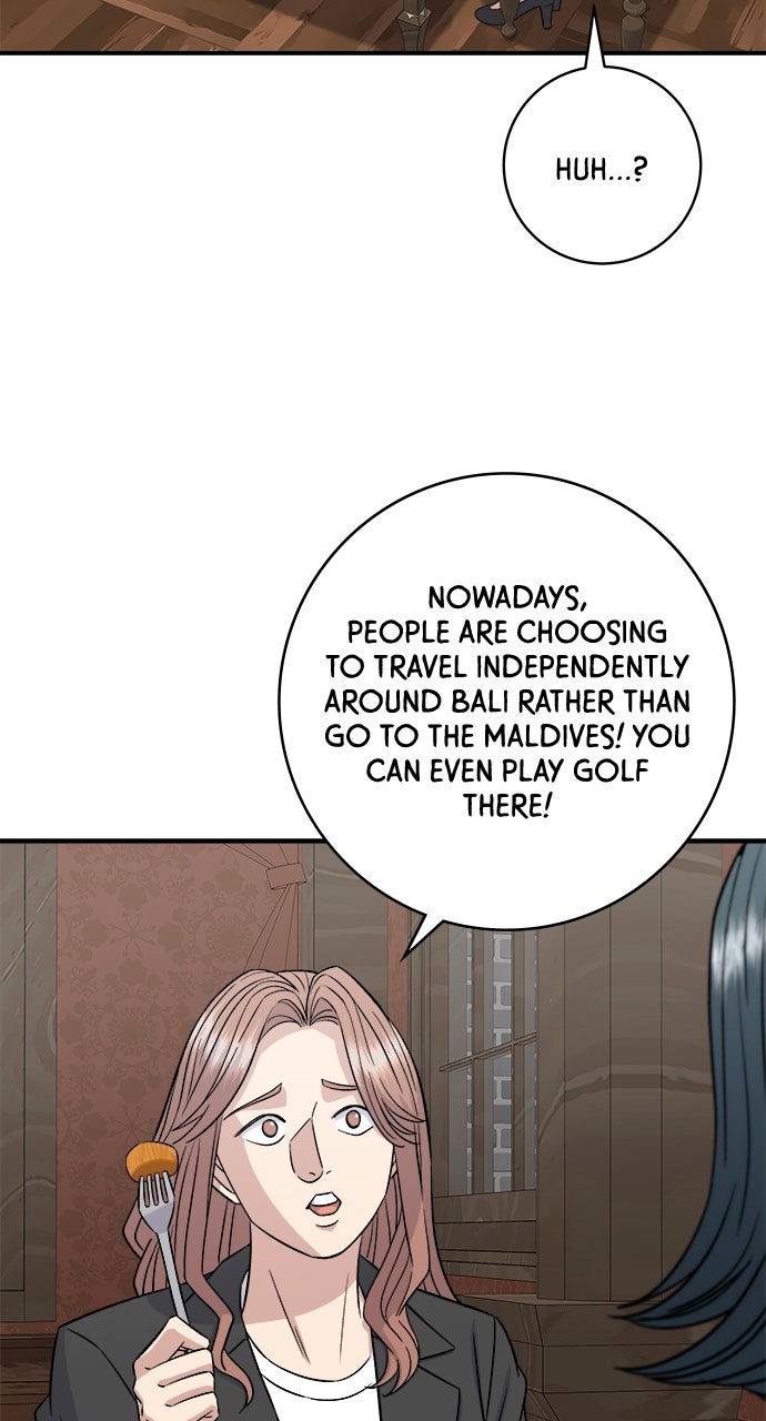 A DeadbEAT
