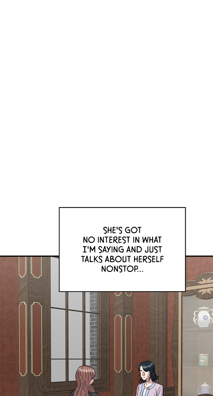 A DeadbEAT