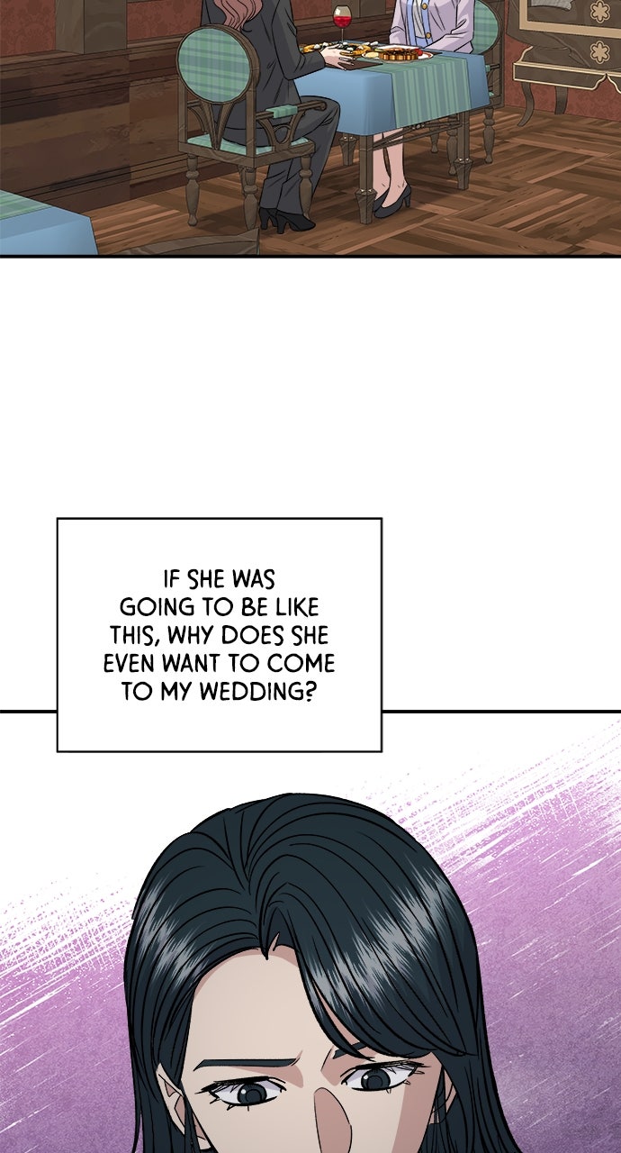A DeadbEAT