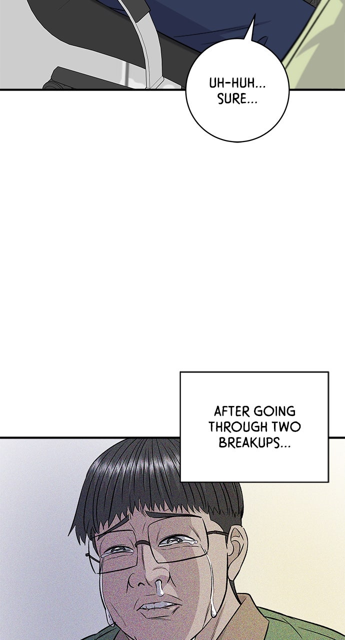 A DeadbEAT