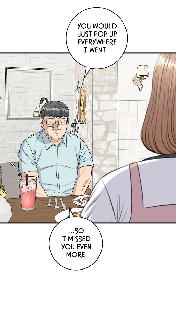 A DeadbEAT