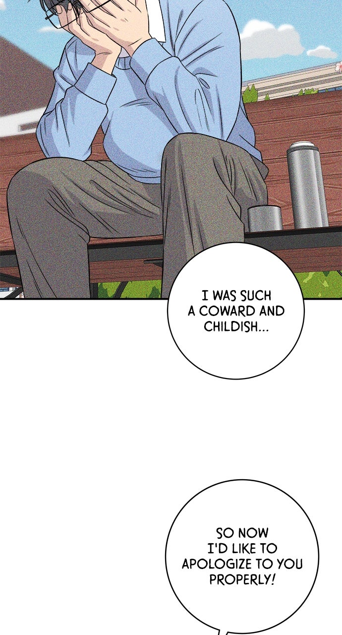 A DeadbEAT