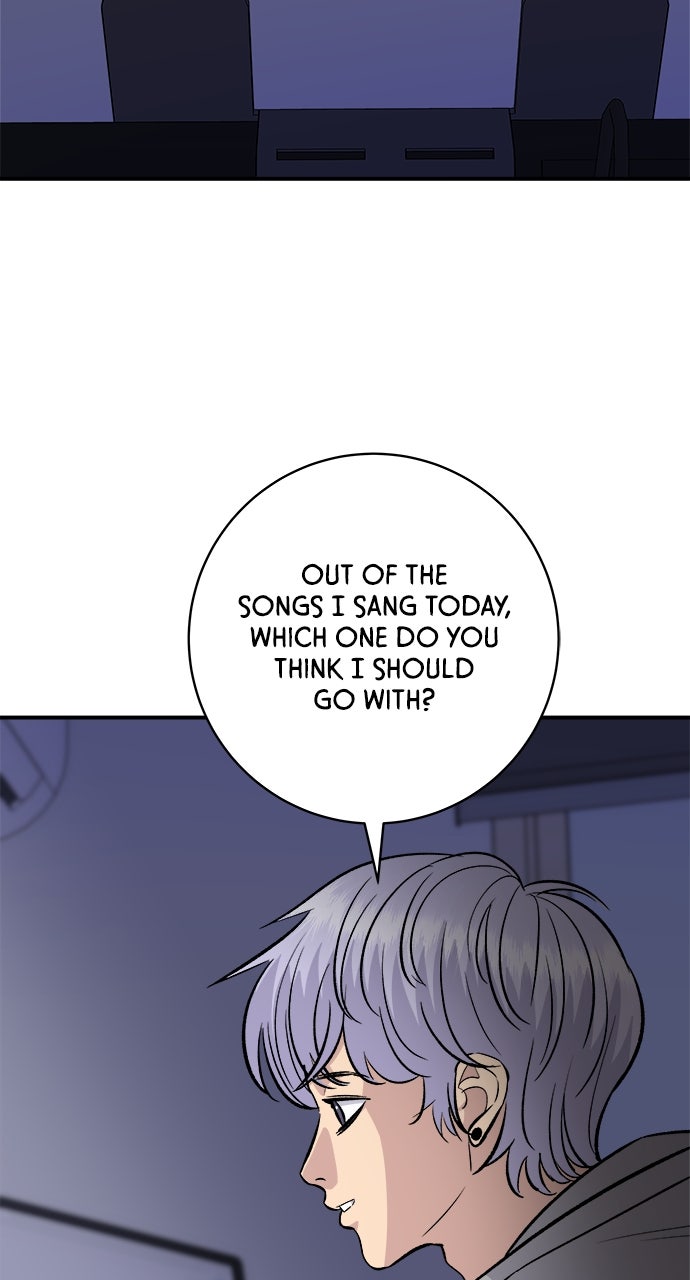 A DeadbEAT
