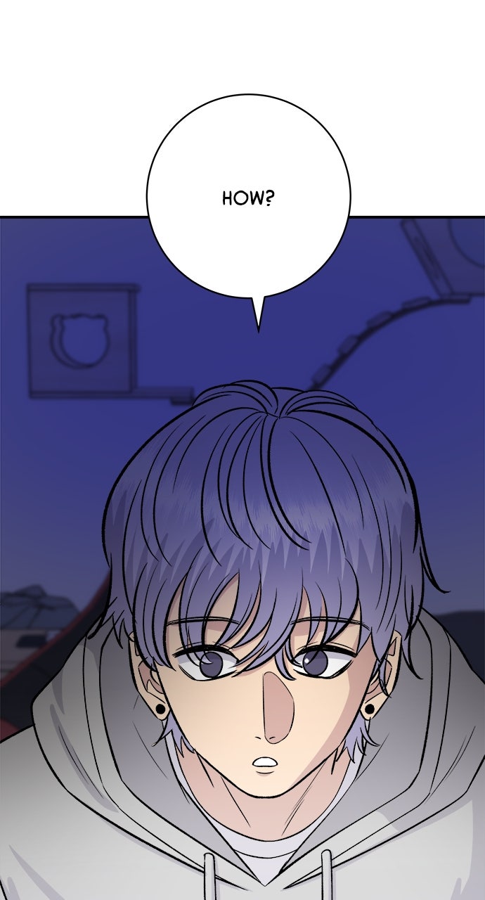 A DeadbEAT