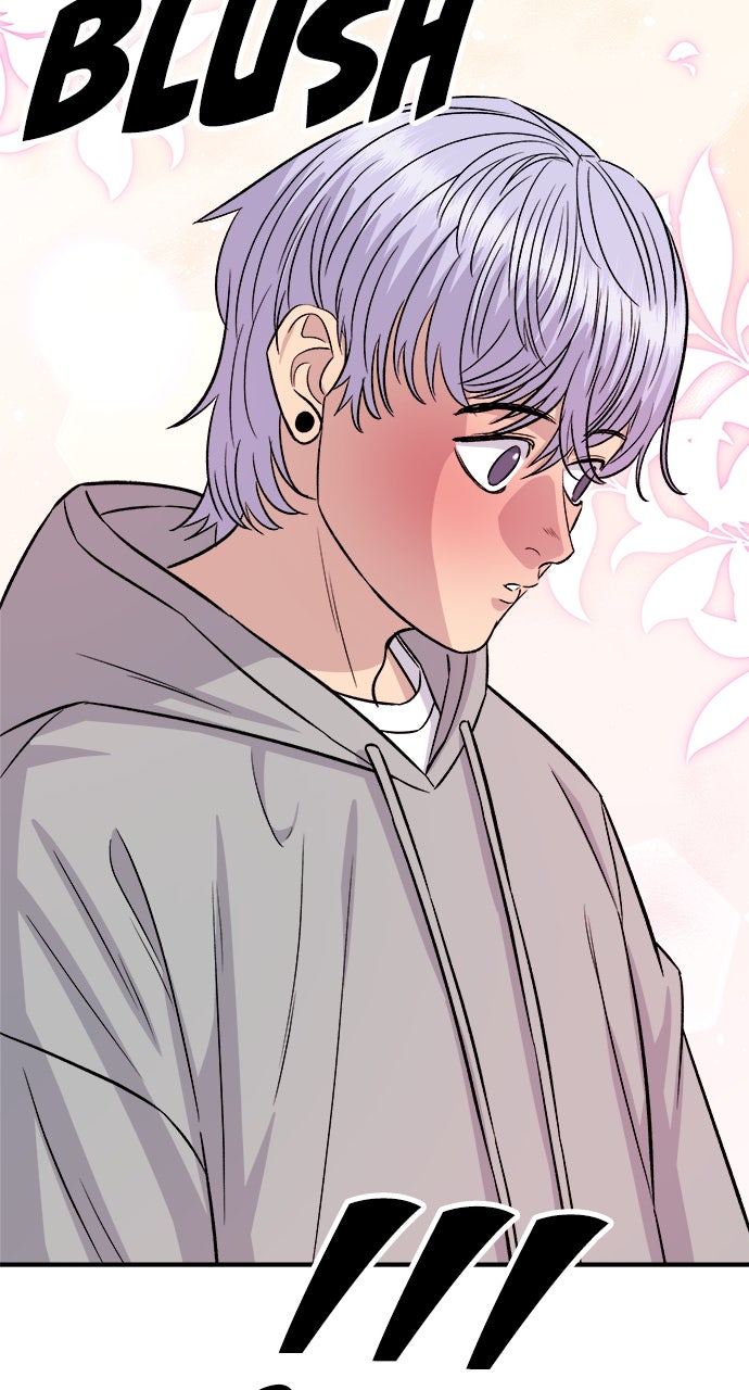 A DeadbEAT