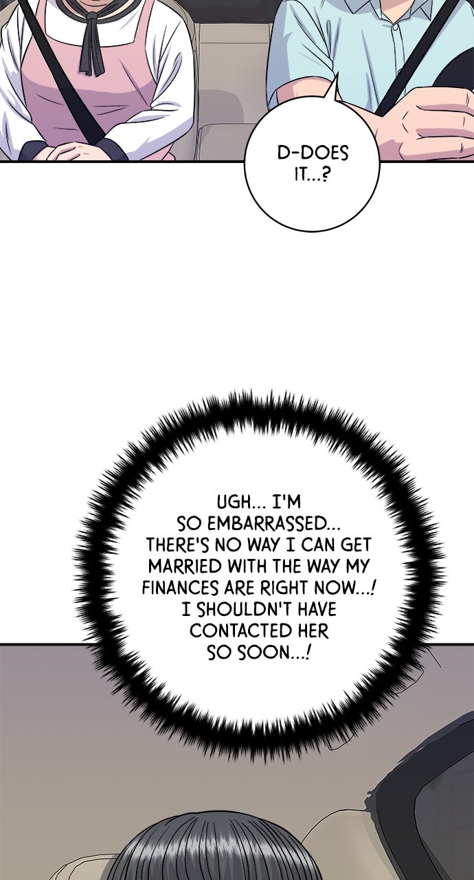 A DeadbEAT