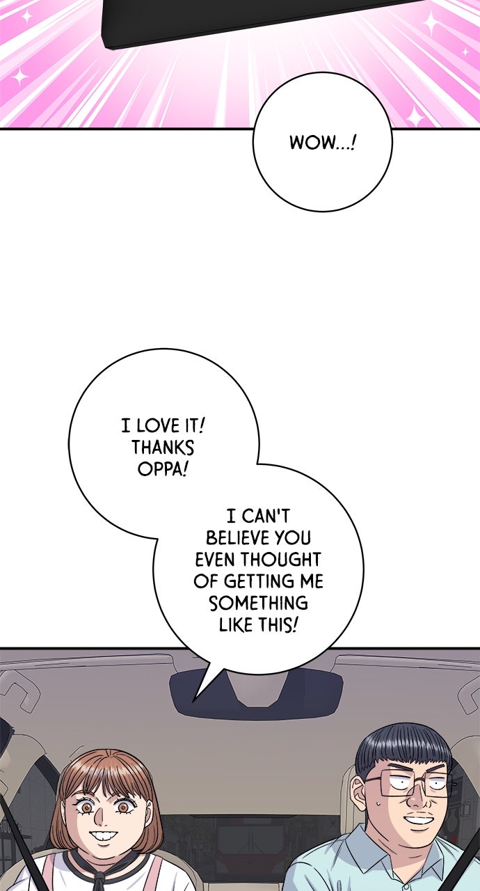 A DeadbEAT