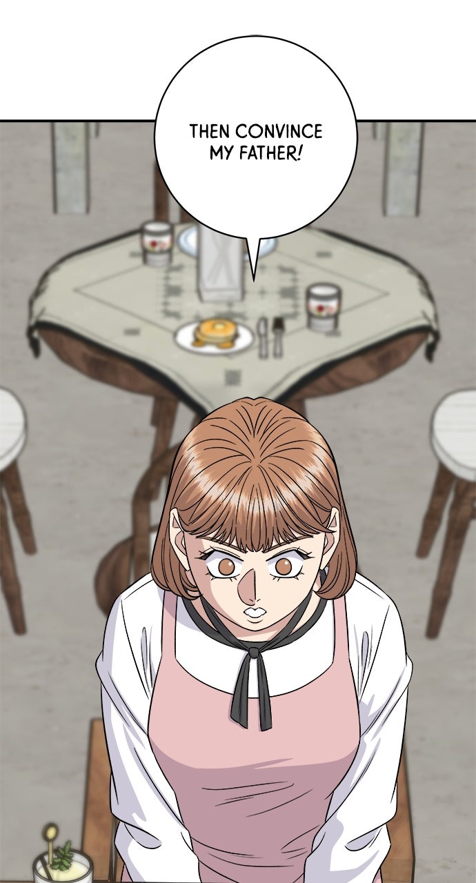 A DeadbEAT
