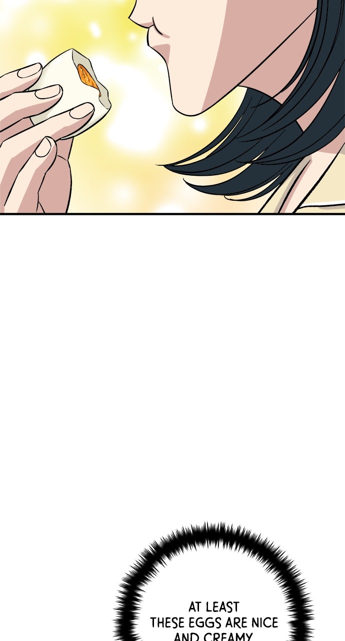 A DeadbEAT