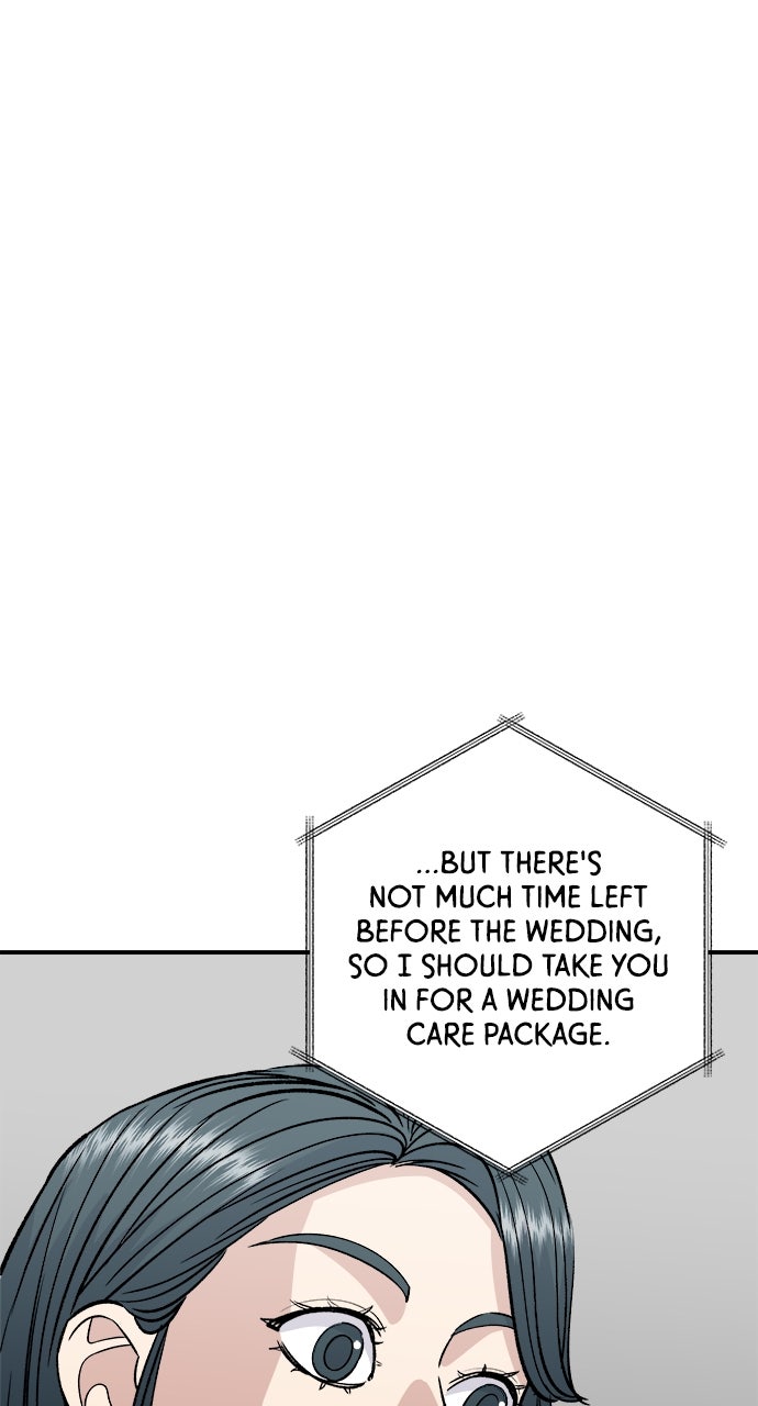 A DeadbEAT