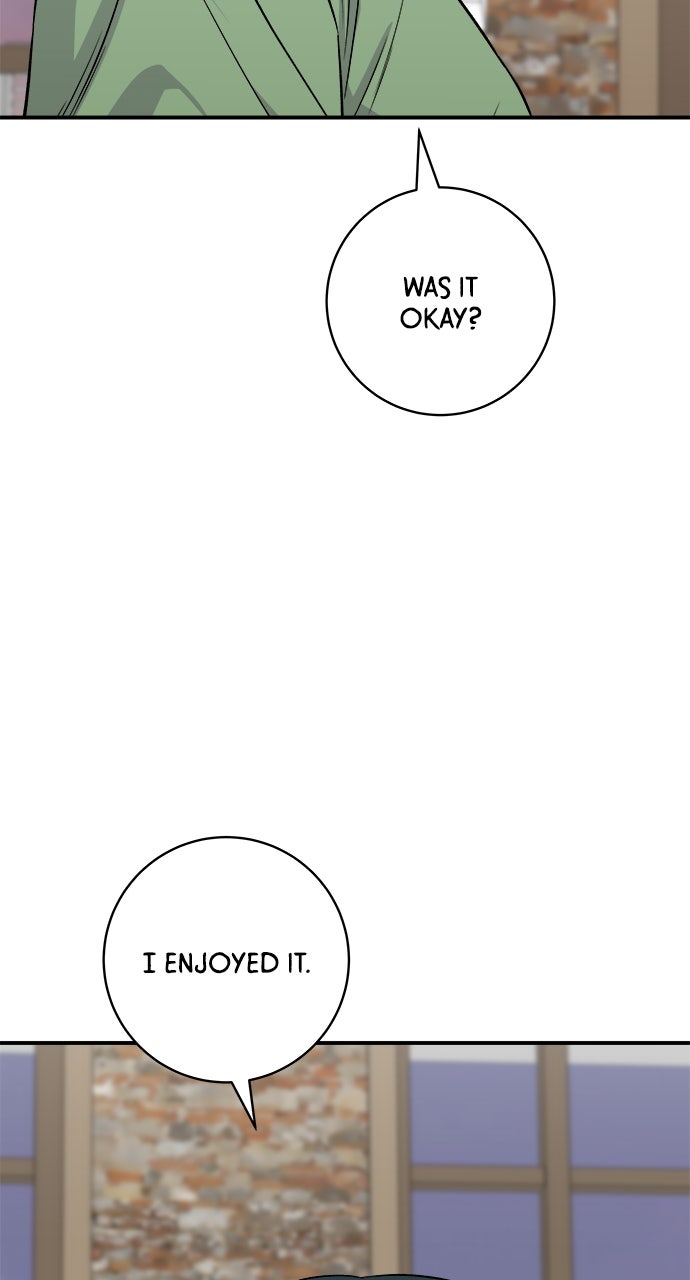 A DeadbEAT