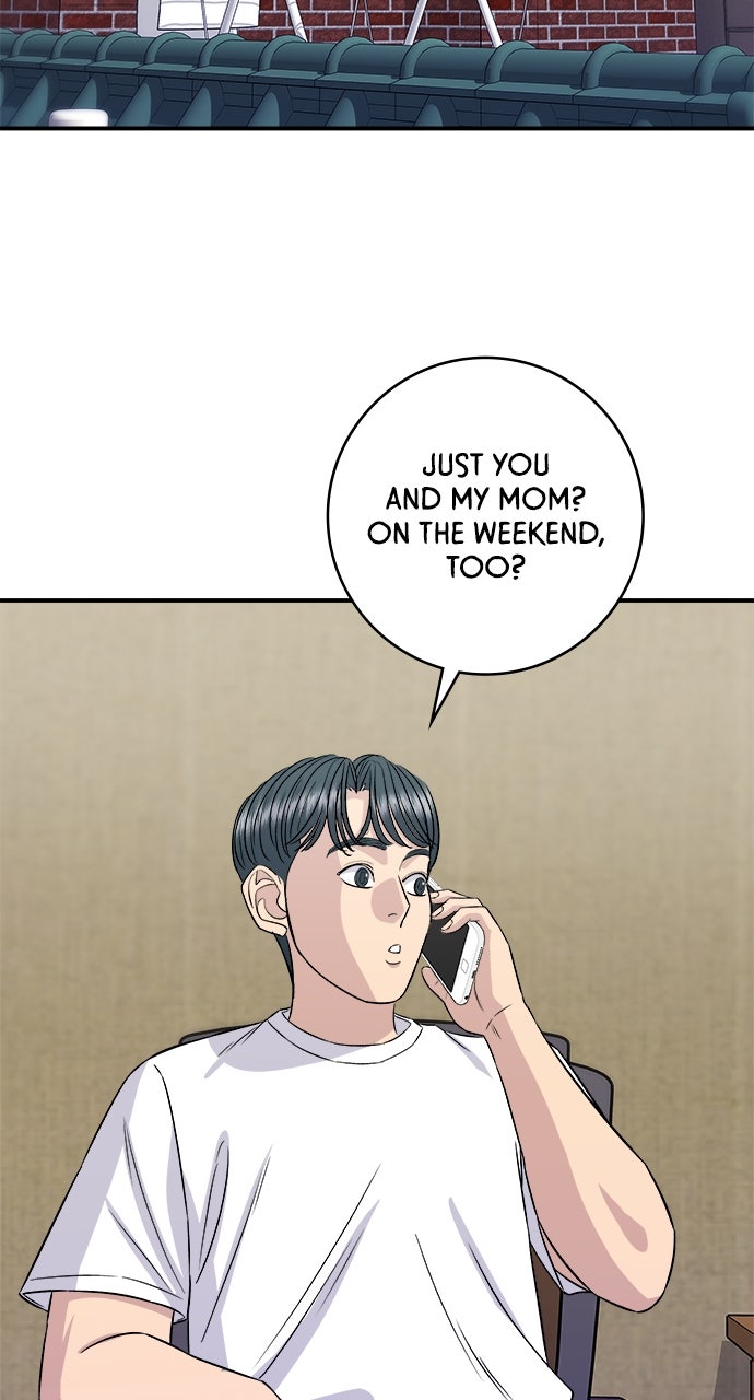 A DeadbEAT