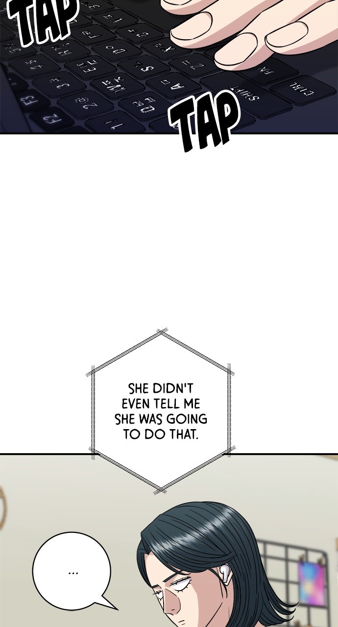A DeadbEAT