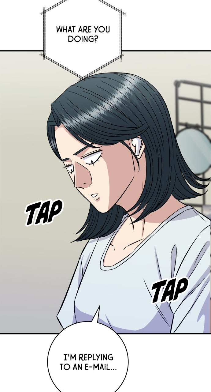 A DeadbEAT