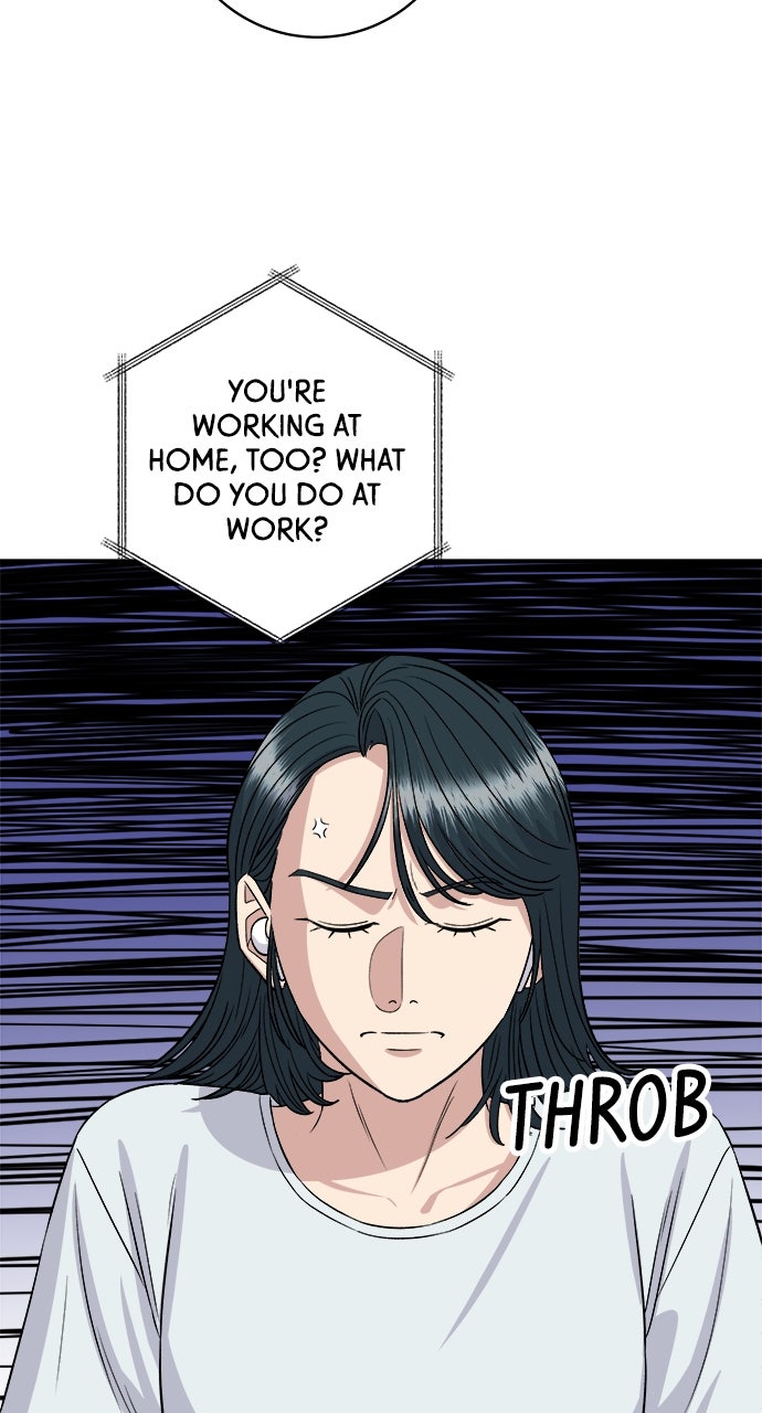 A DeadbEAT