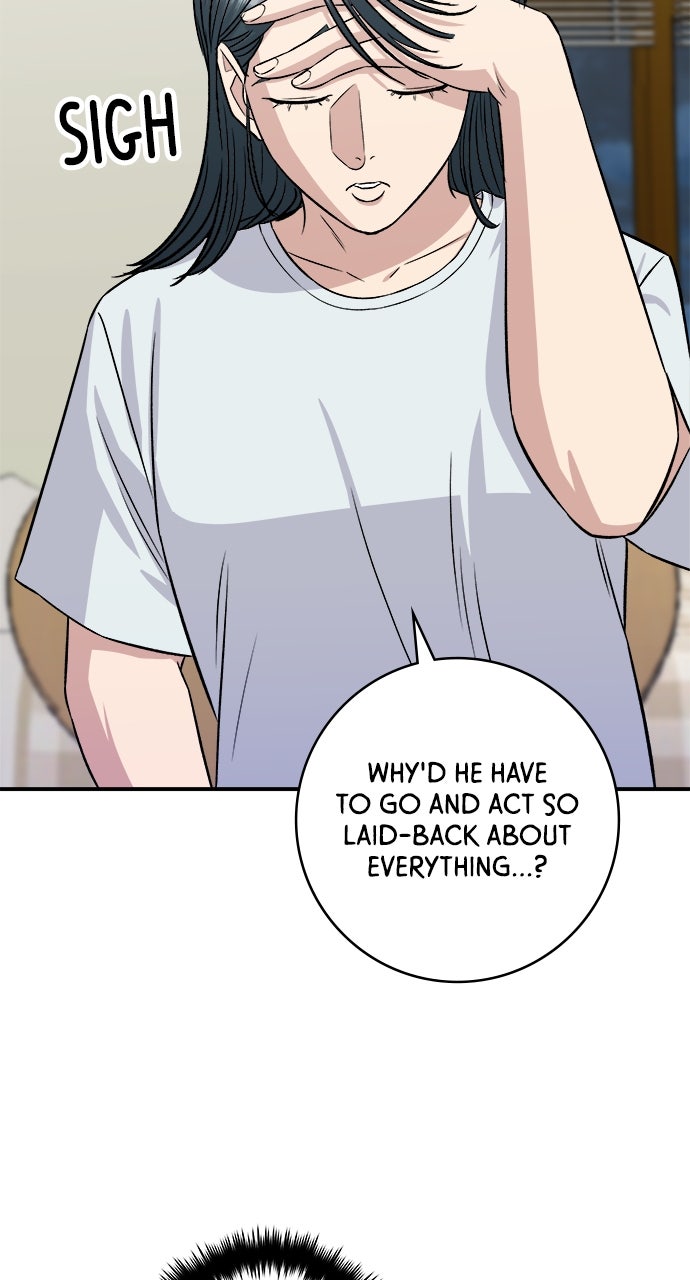 A DeadbEAT