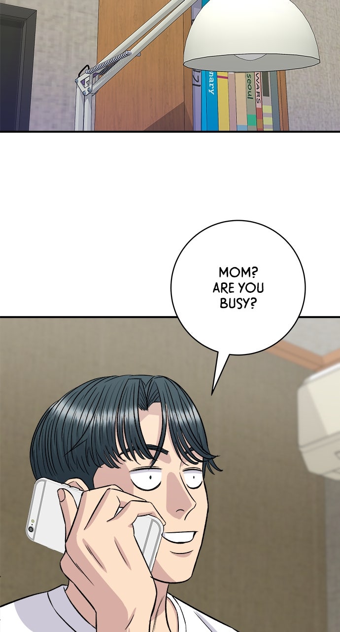 A DeadbEAT