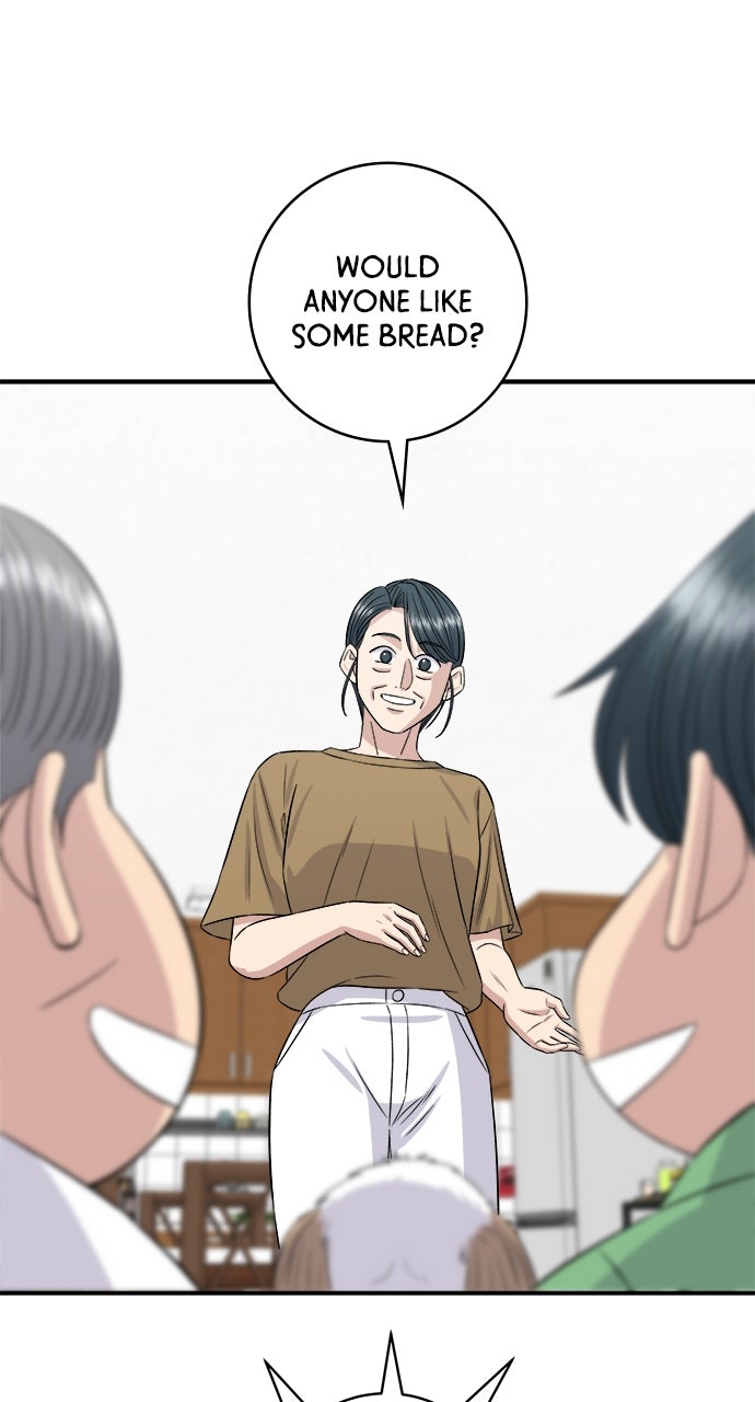 A DeadbEAT