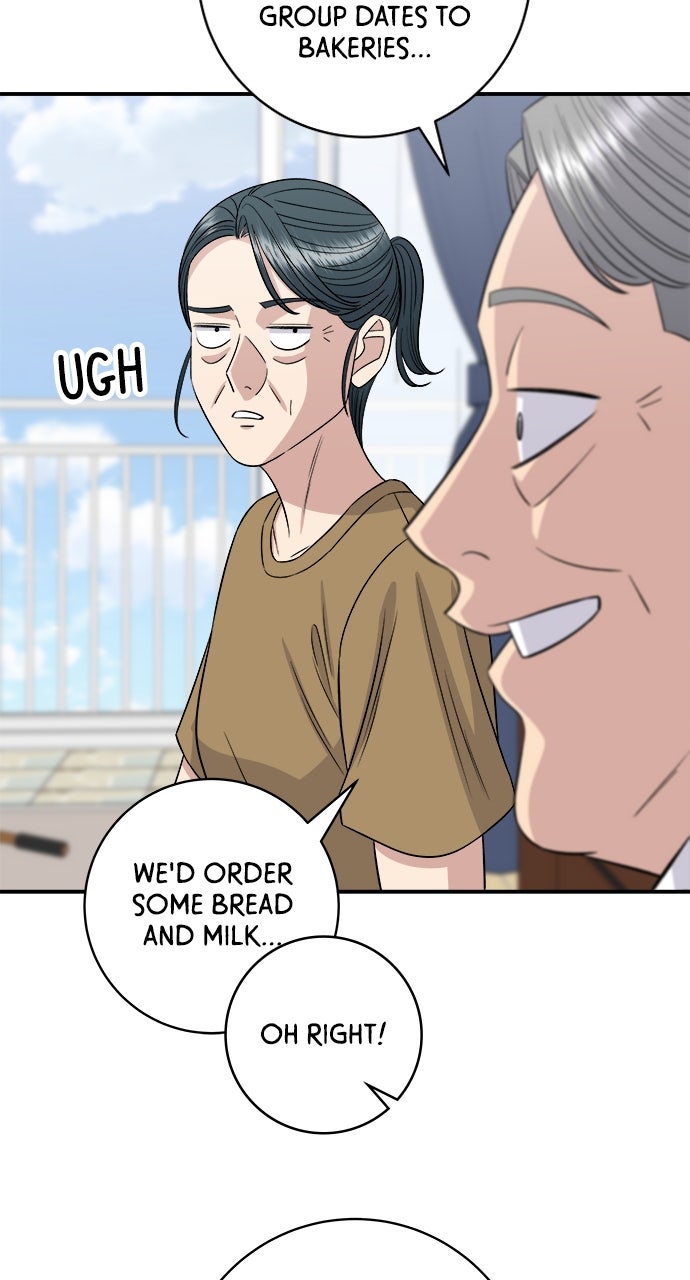 A DeadbEAT
