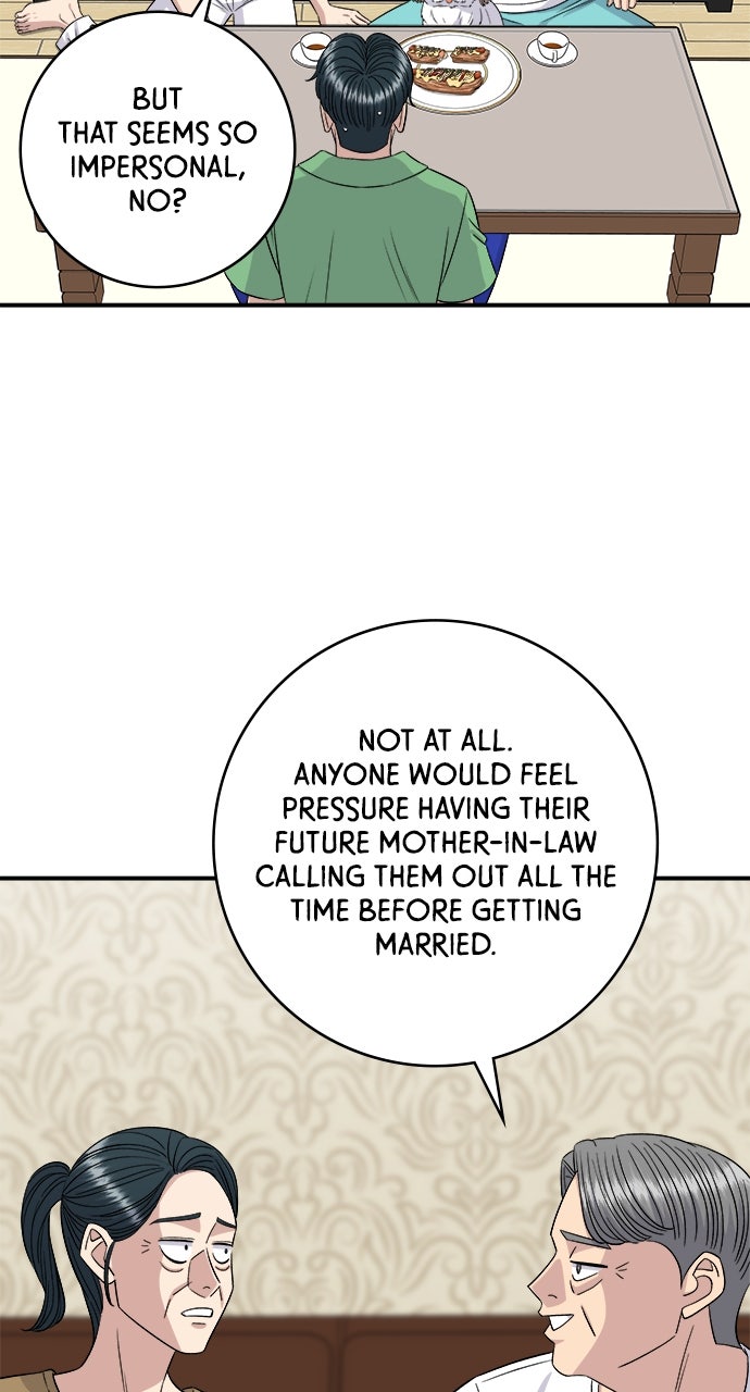 A DeadbEAT