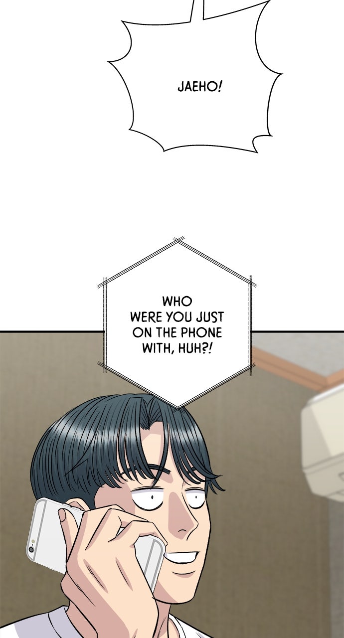 A DeadbEAT