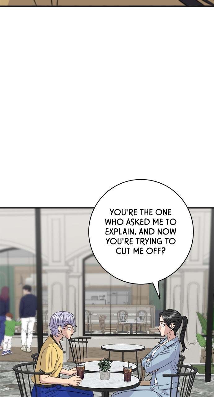 A DeadbEAT