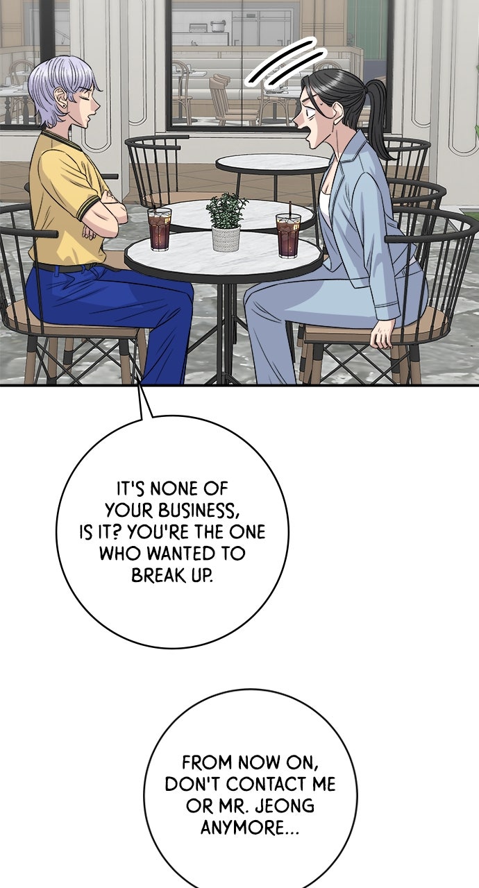 A DeadbEAT