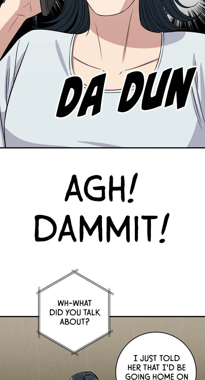 A DeadbEAT