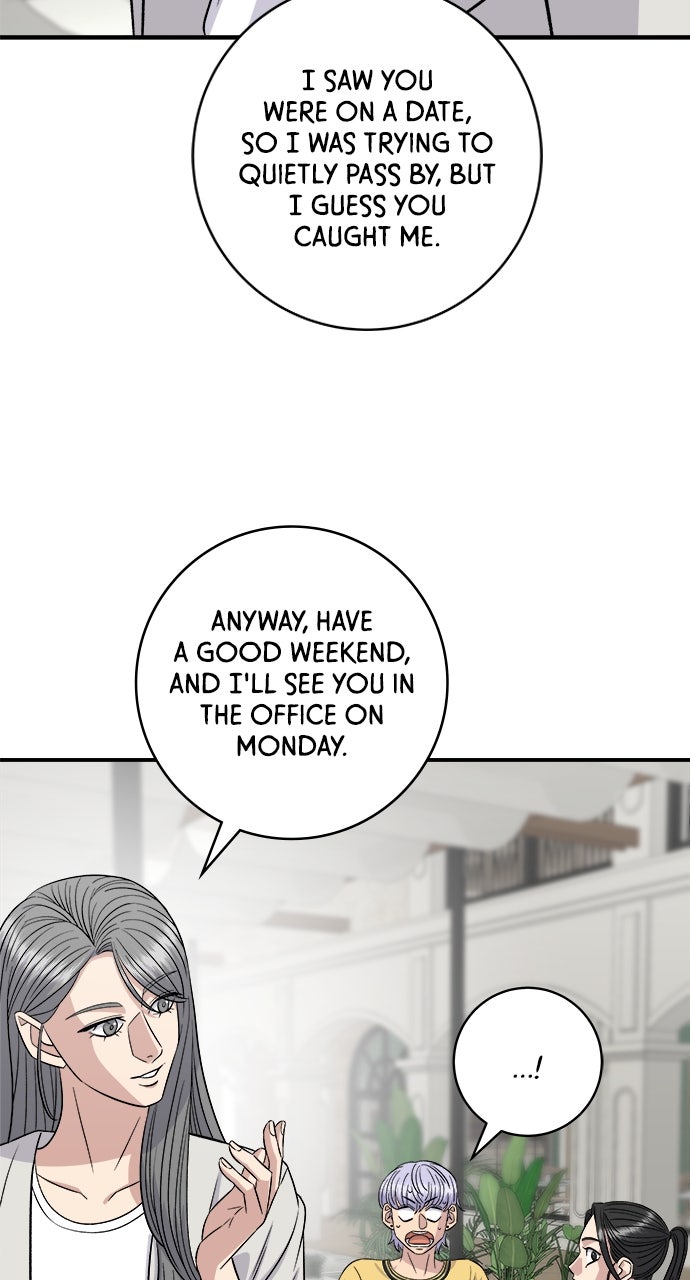 A DeadbEAT