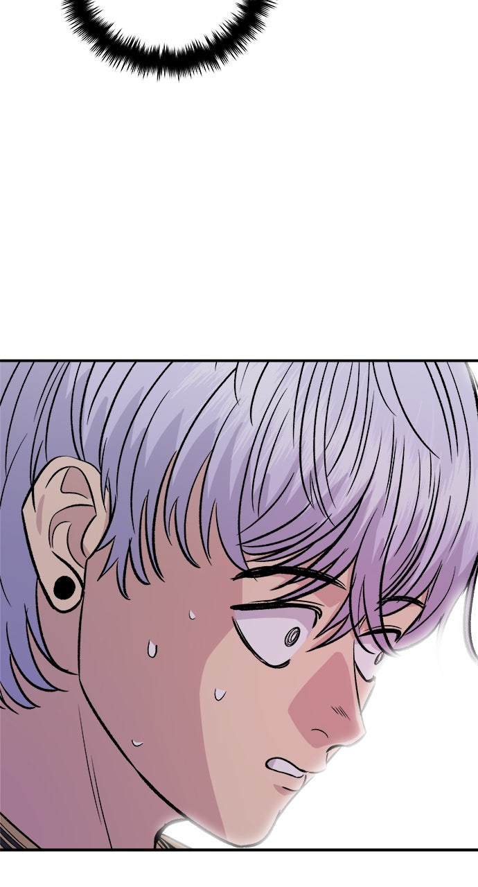 A DeadbEAT