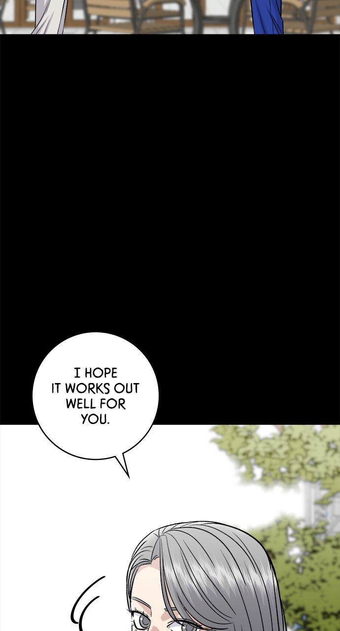 A DeadbEAT
