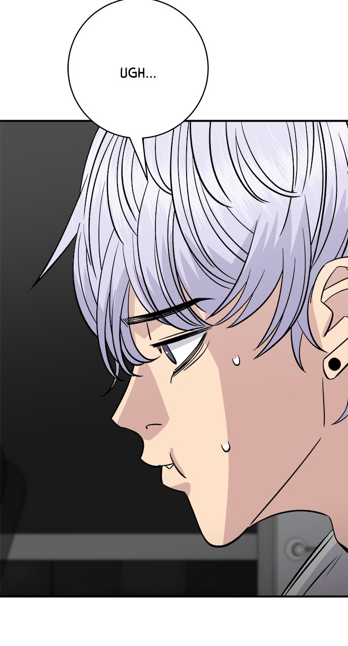 A DeadbEAT
