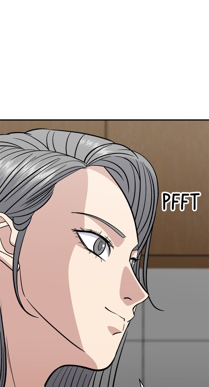 A DeadbEAT