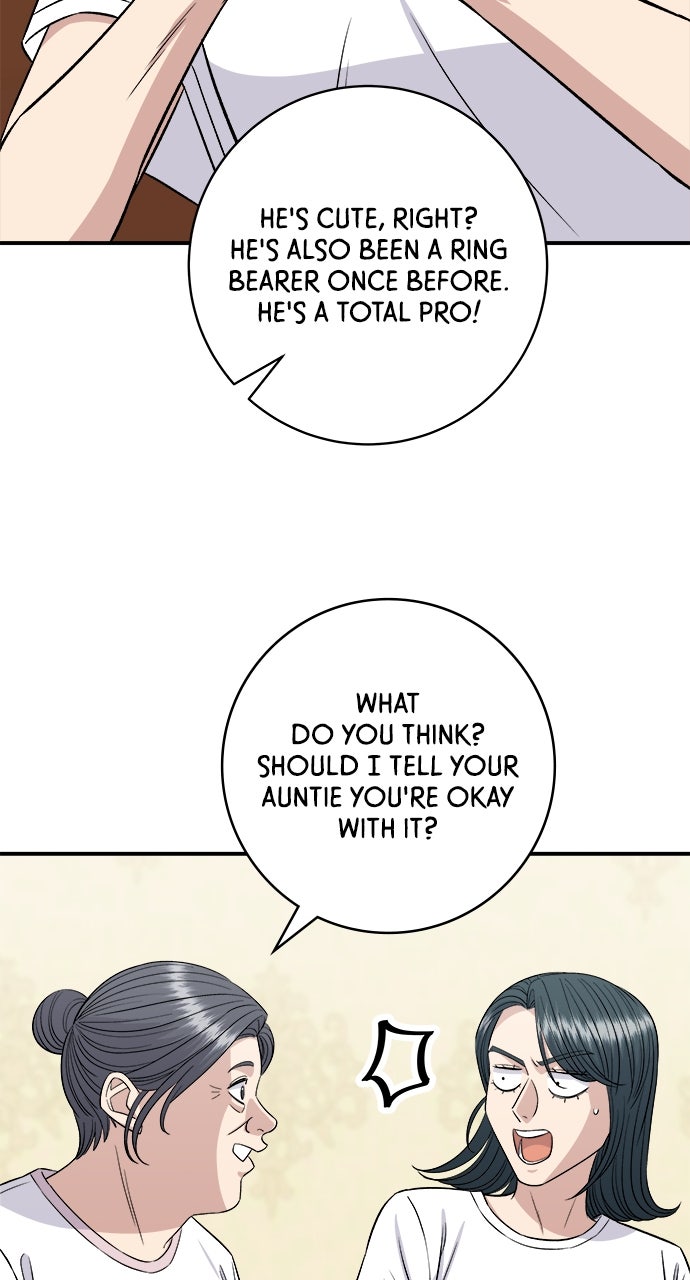 A DeadbEAT