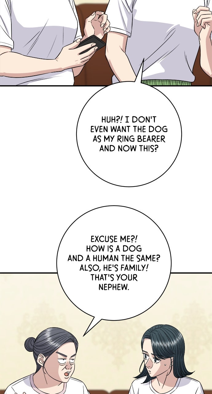 A DeadbEAT