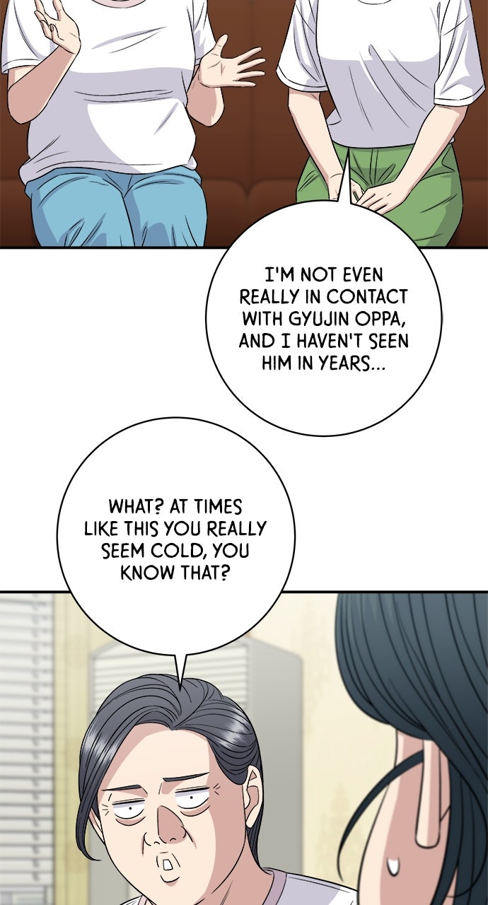 A DeadbEAT