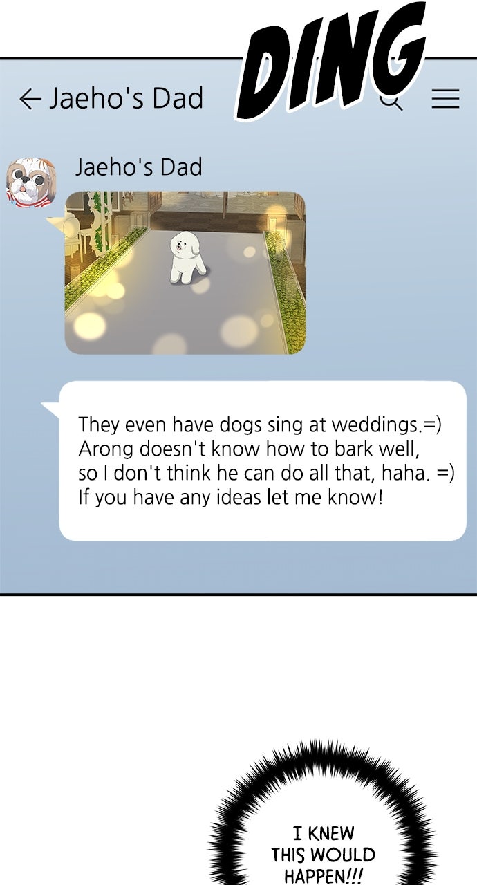 A DeadbEAT