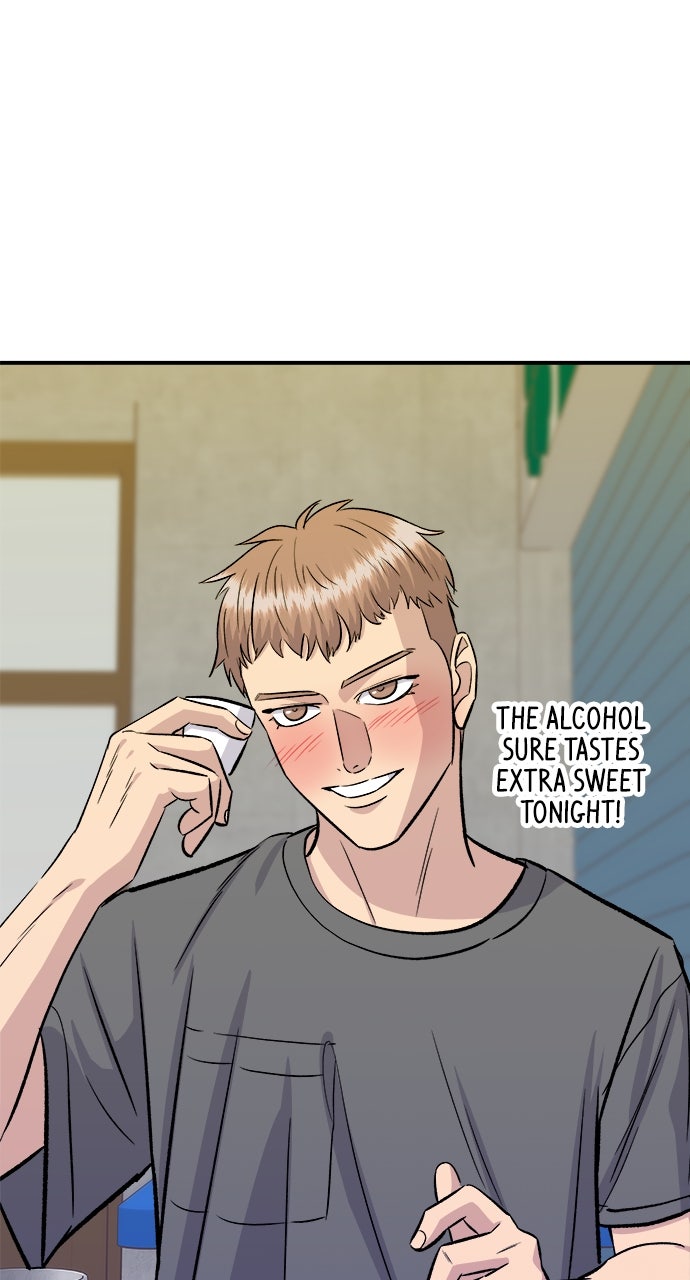 A DeadbEAT