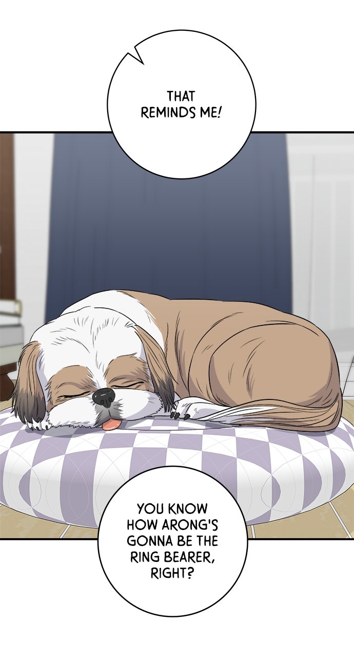 A DeadbEAT