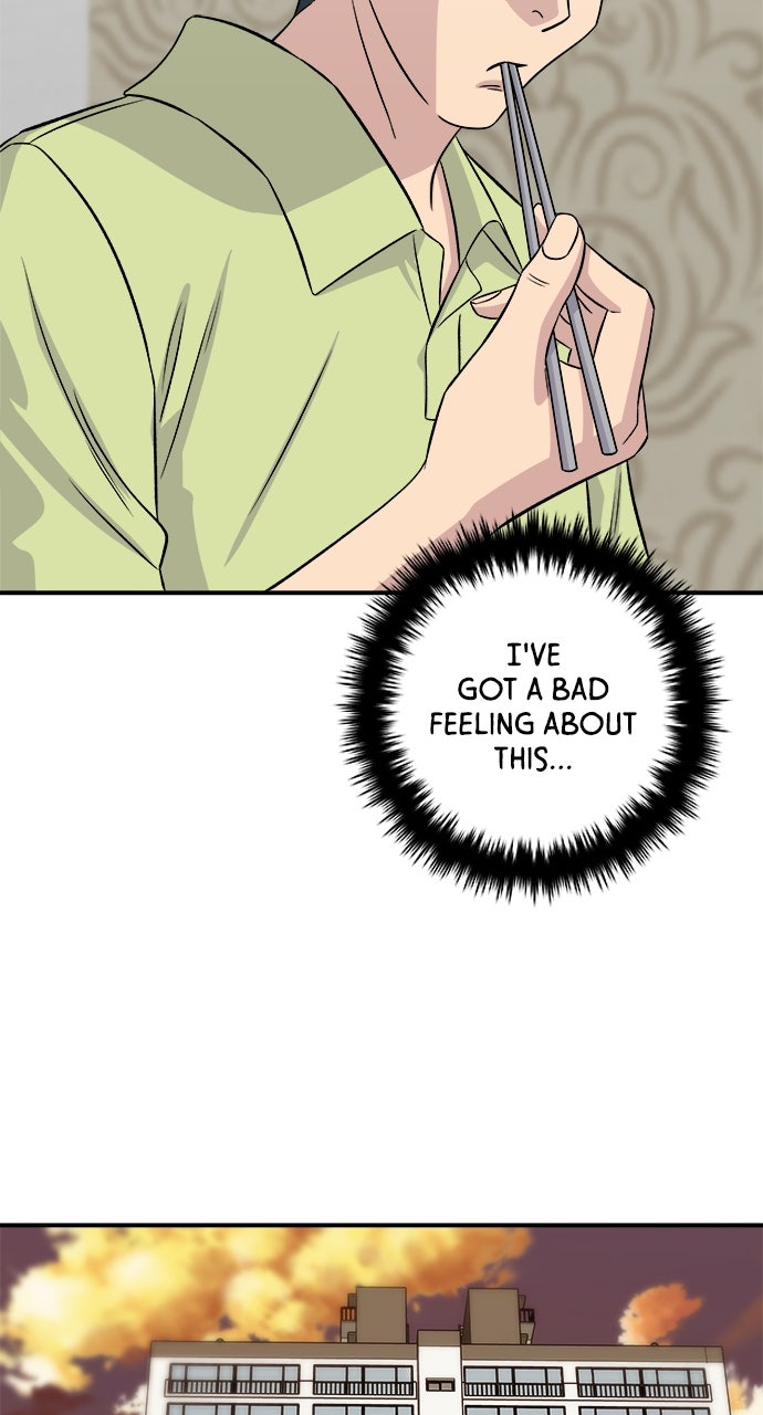 A DeadbEAT