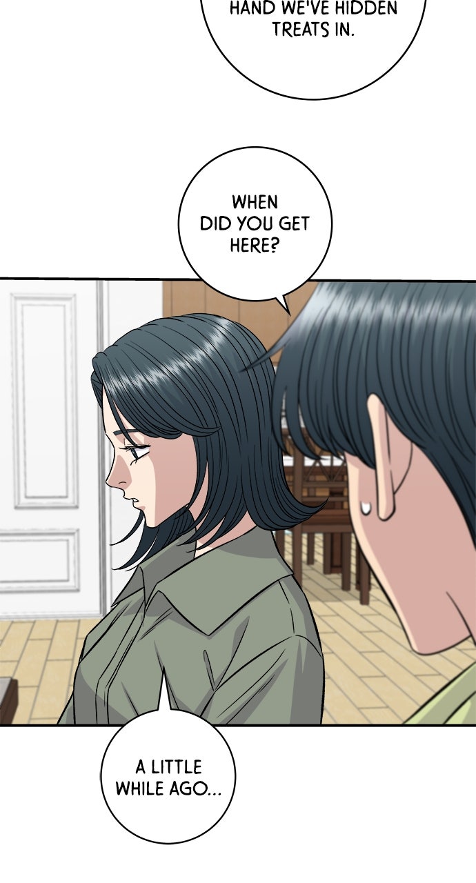 A DeadbEAT